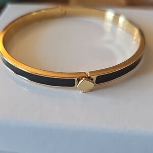 Kate Spade Bangle Bracelet